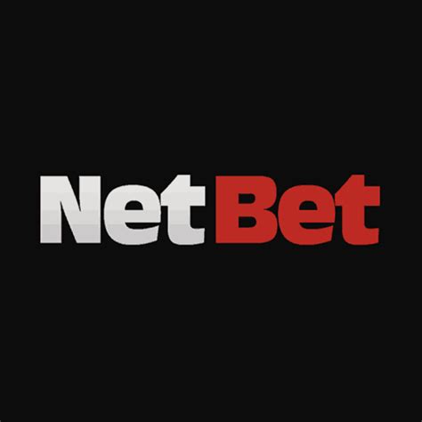 netbet apk,netbet